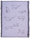 Ana's Cats