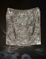 zodiak-cale-niebo2.jpg